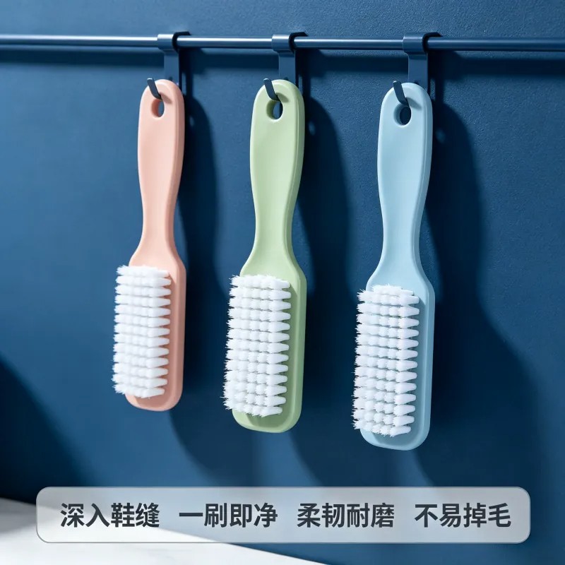 纸鸢
